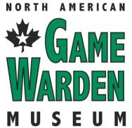 Game Warden Museum